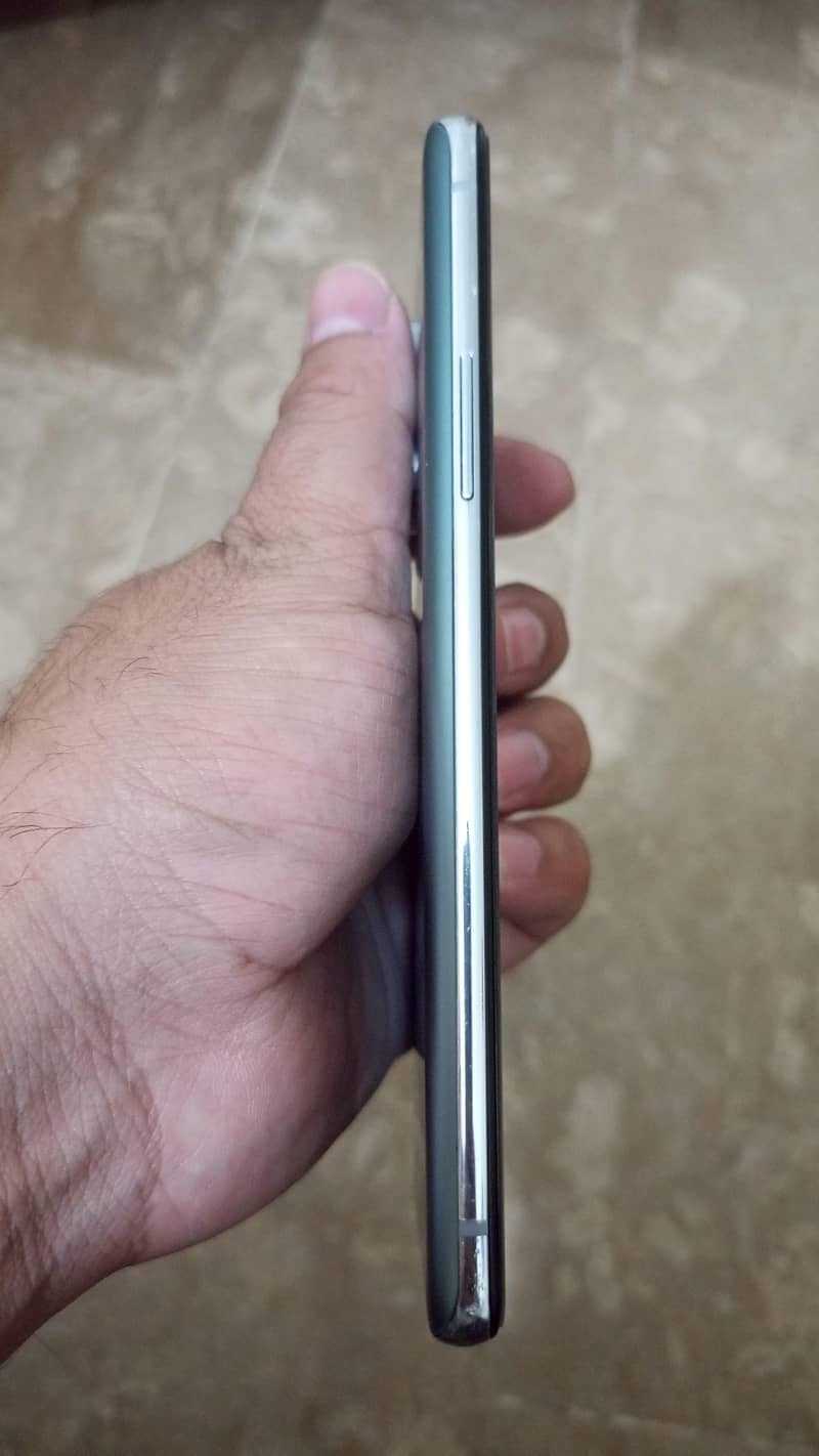 One Plus 8T 2