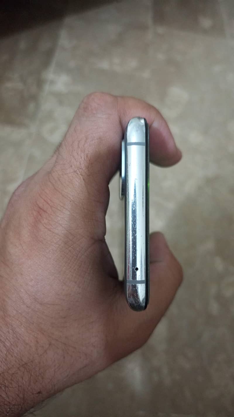 One Plus 8T 3