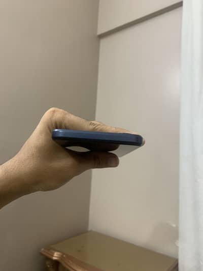 Tecno Spark Go 2023
