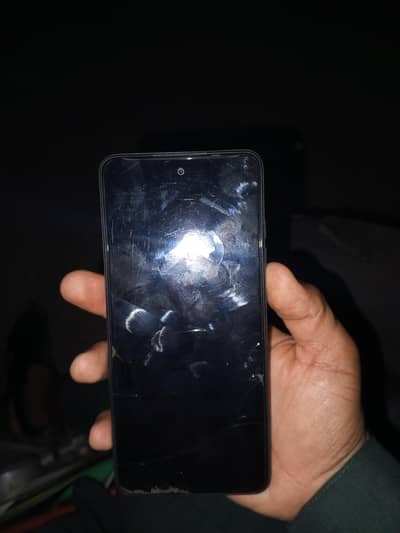21000.    Tecno spark 20c