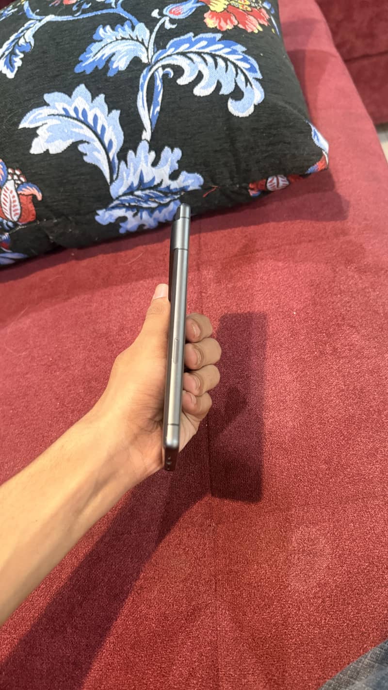 Google Pixel 7 3
