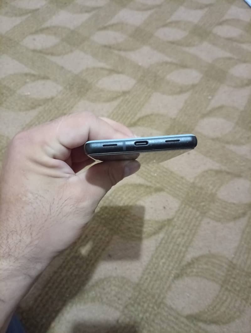 Google Pixel 6a 2