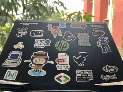 Hp Pavilion 15 Gaming
