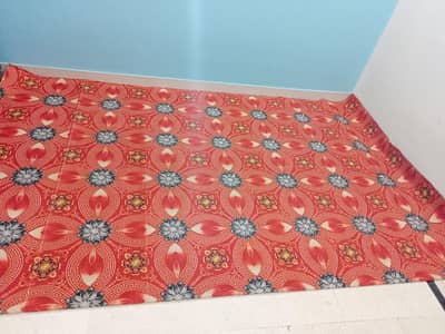 urgent carpet sell