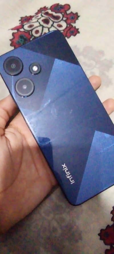 Infinix Other Model