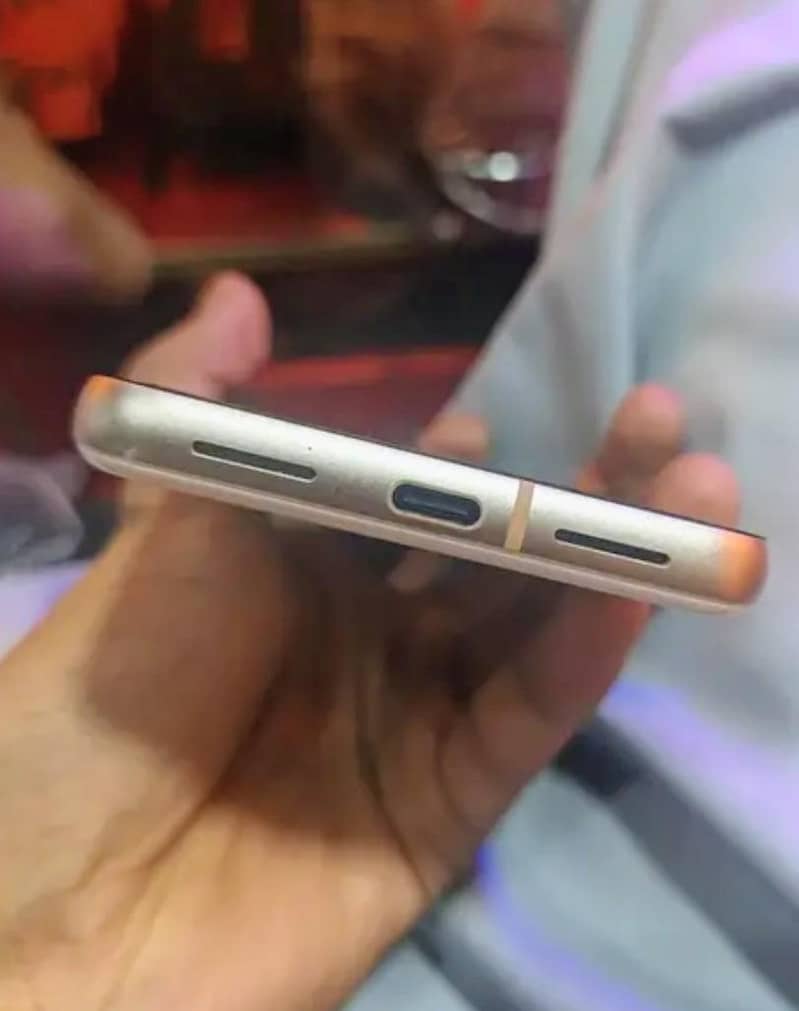 Google Pixel 8 1