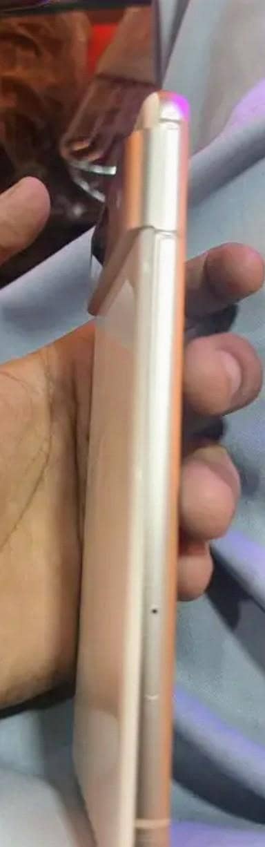 Google Pixel 8 2
