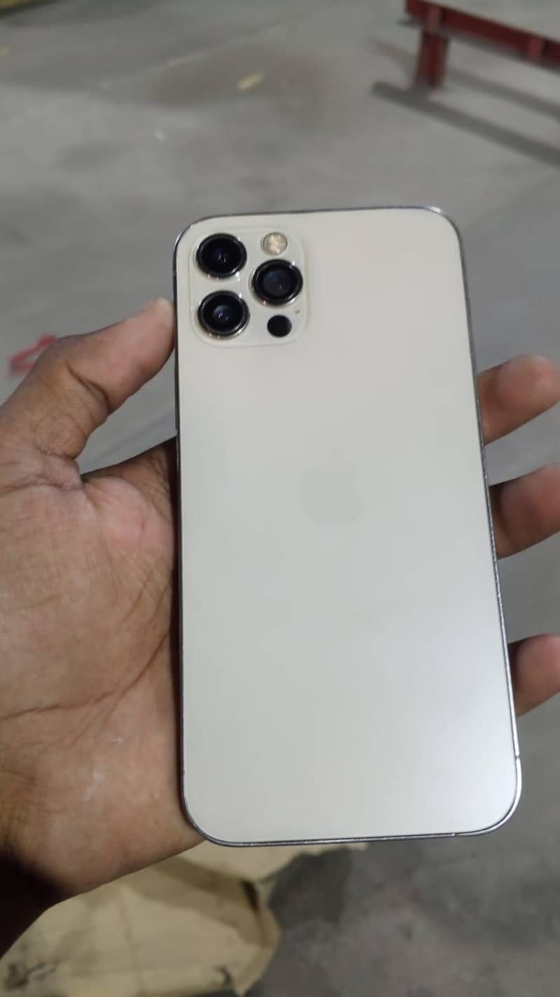 12pro 1