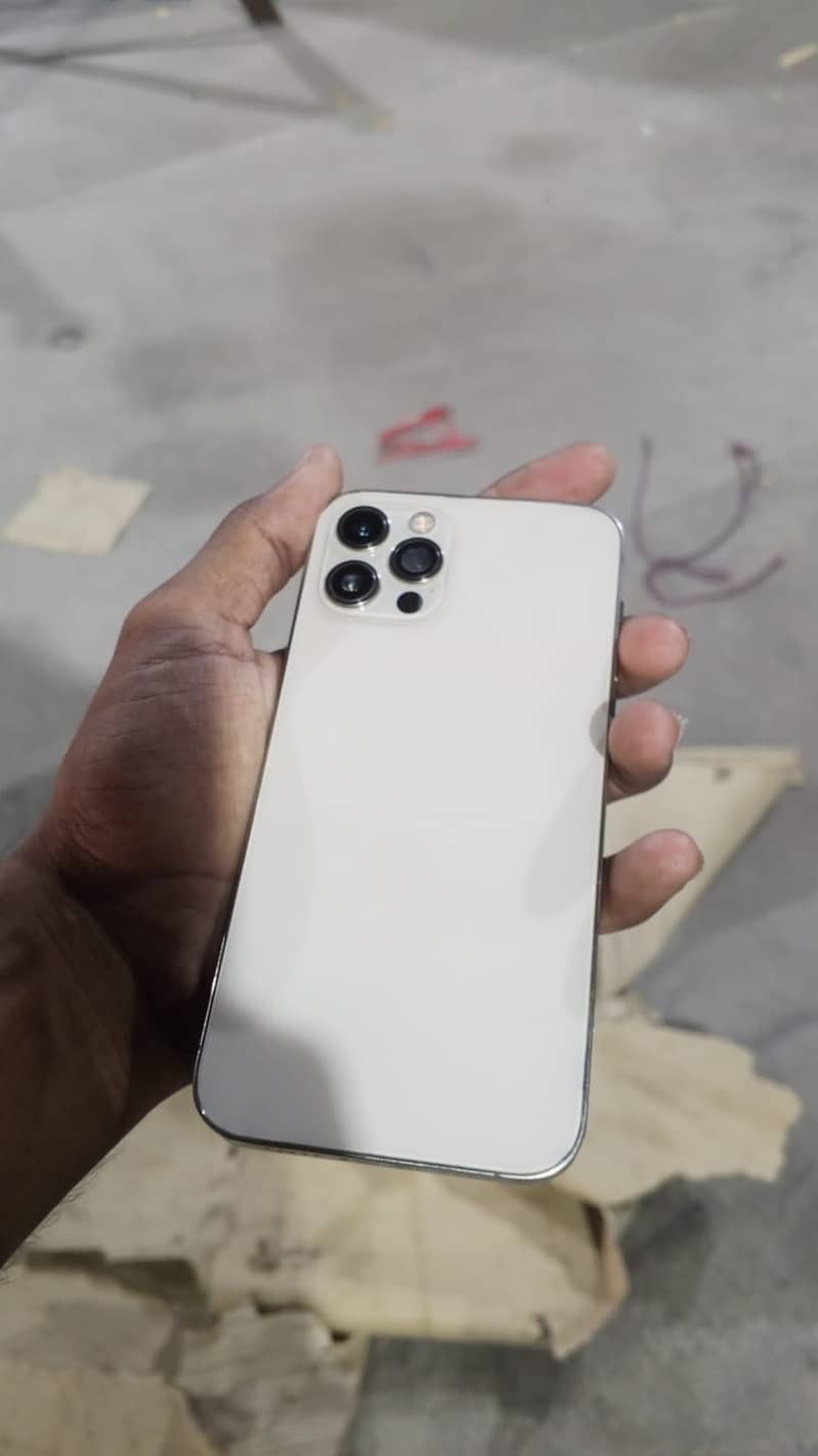 12pro 2
