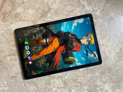 Samsung Galaxy a9 plus tab Wi-Fi version