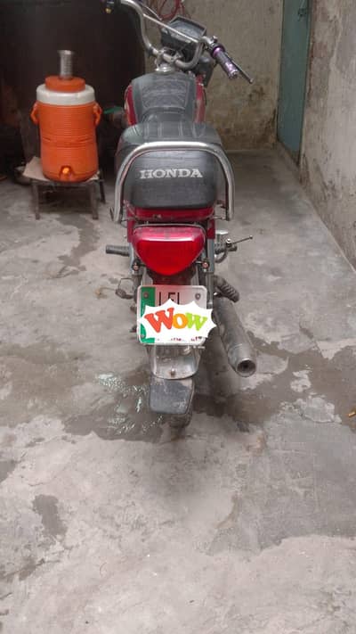 CD 70 for sale 03280557553