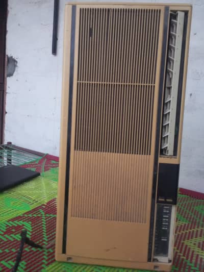 110 AC available for Sale,ship ac cooler