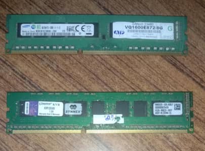 16 gb ram for sale