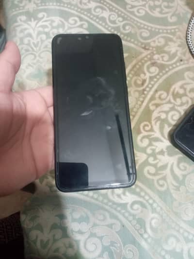 Xiaomi Redmi 9C