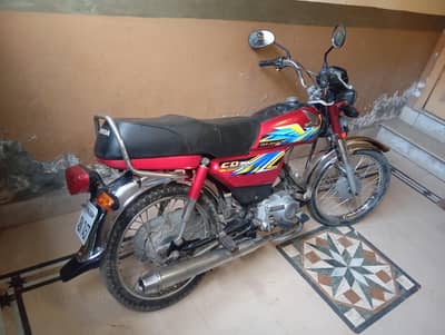70 2020/21