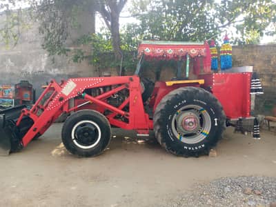03009859980 call engine tight ha condition a1 ha