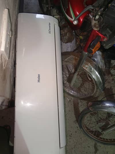 dc invetar ha total genuine hai 2023 model hai behtarin condition hai