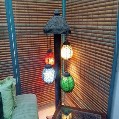 Home Furniture in Excellent Quality