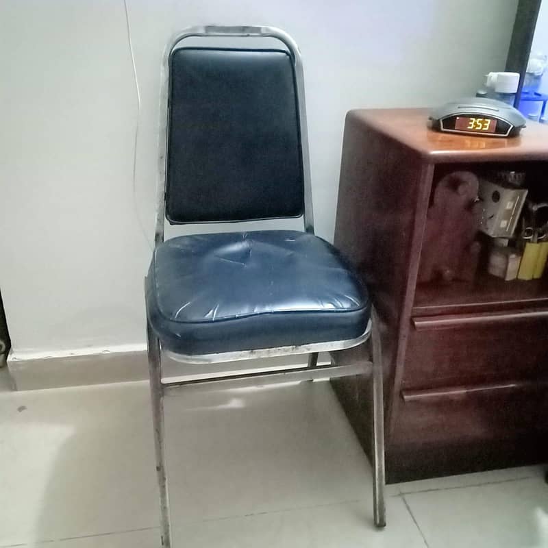 Home Furniture in Excellent Quality 2