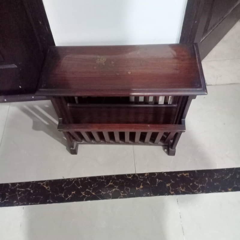 Home Furniture in Excellent Quality 3