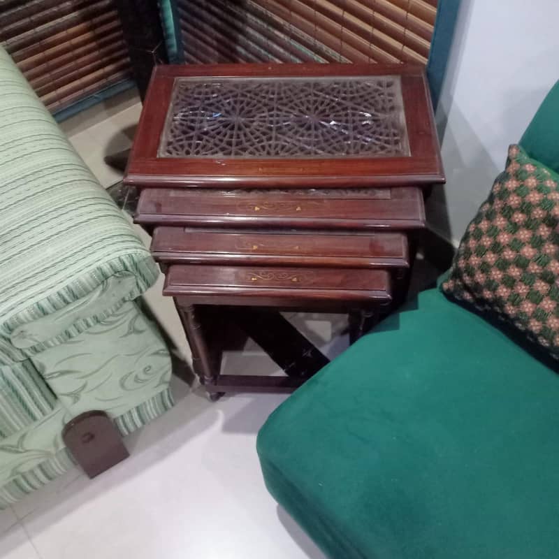 Home Furniture in Excellent Quality 4