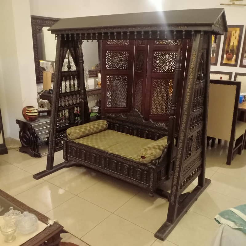 Home Furniture in Excellent Quality 5