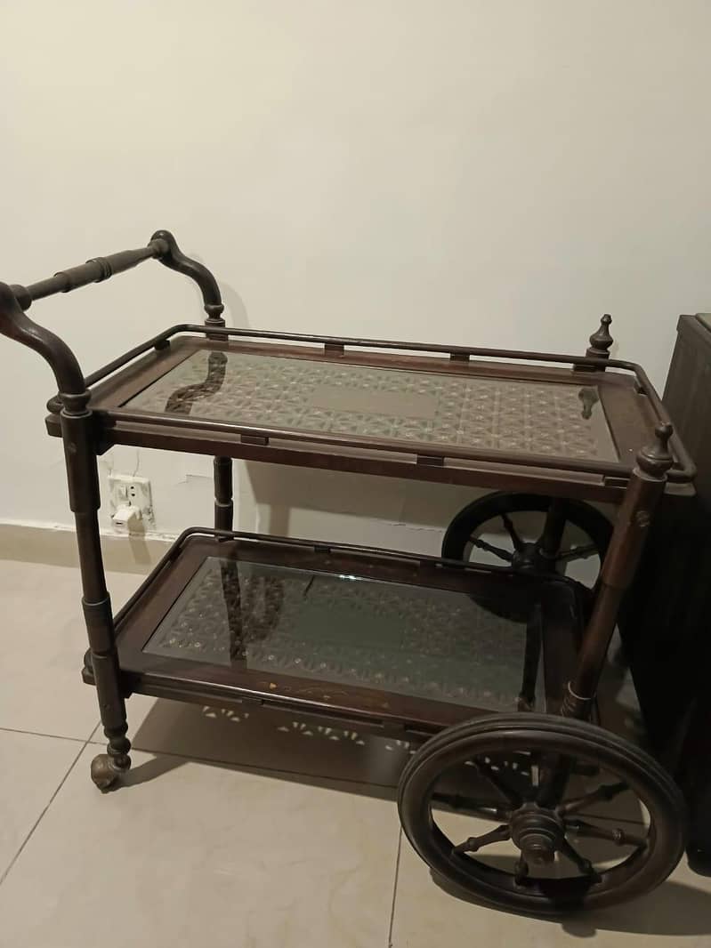 Home Furniture in Excellent Quality 6