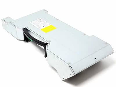1125W Power Supply for HP Z840 Workstation