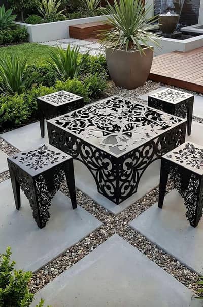 For office and Home Use Sets Available