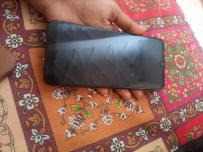 Samsung Mobile A32