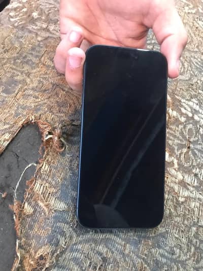 Apple iPhone 15 Pro non pta jv