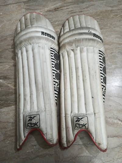CRICKET KIT | My phone  : 0332 4160678
