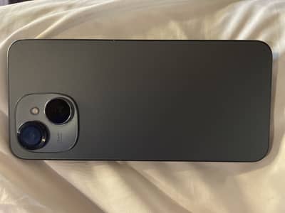 Tecno spark 40c