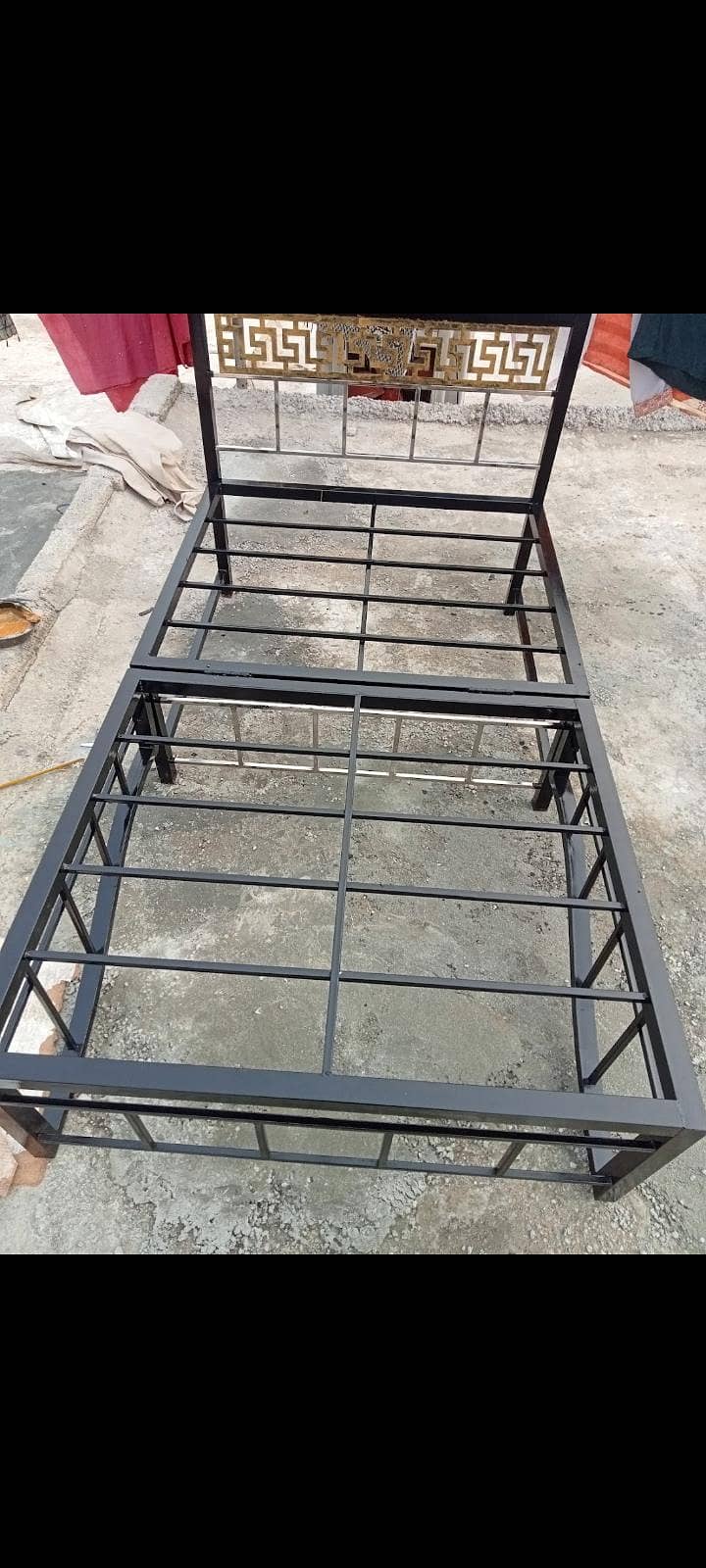 sofa bed 1