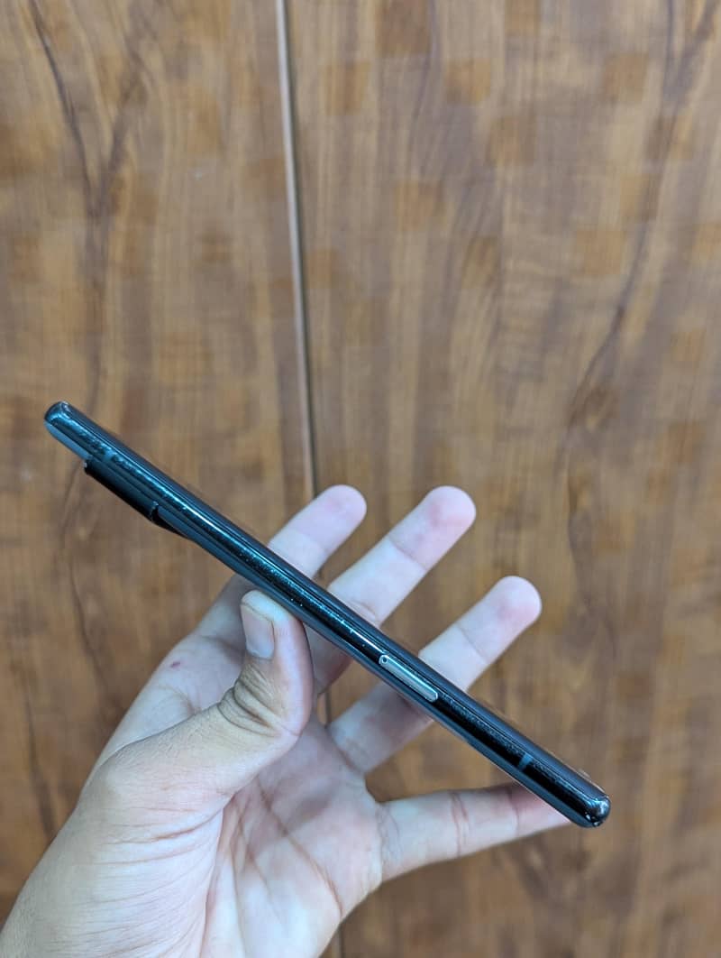 Google Pixel 6 Pro 6