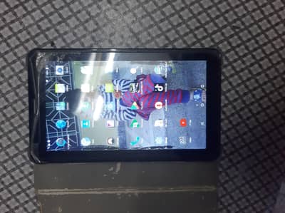 sale for tablets