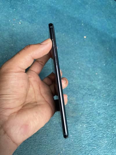 One plus All ok PTA set
