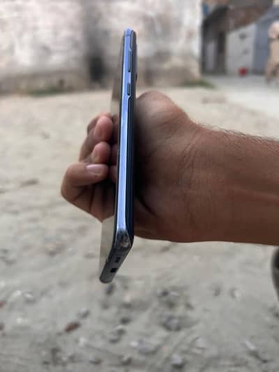 Samsung Mobile S20 FE