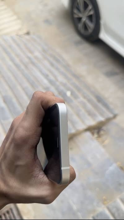 Apple iPhone 12 ( factory )
