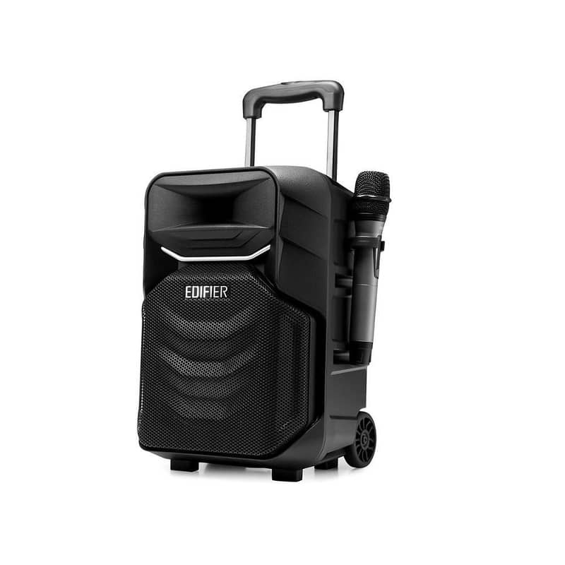 Edifier Trolley Speaker 2