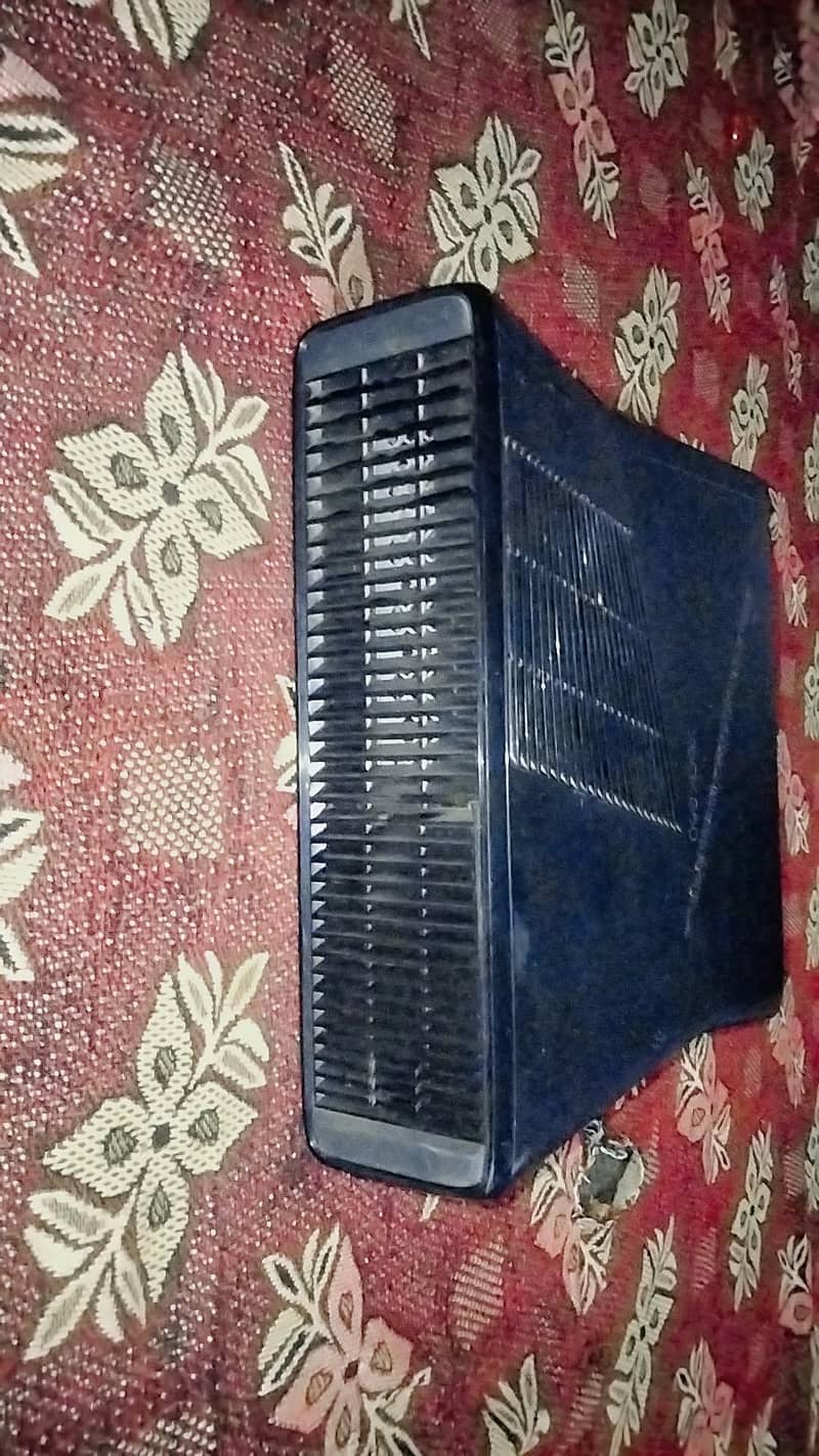 xbox 360 2