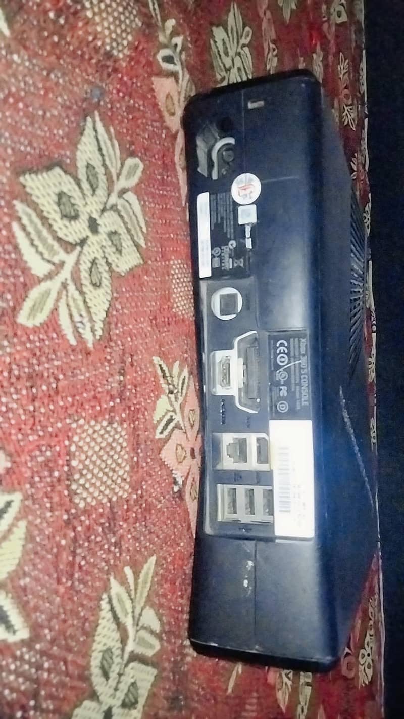 xbox 360 3