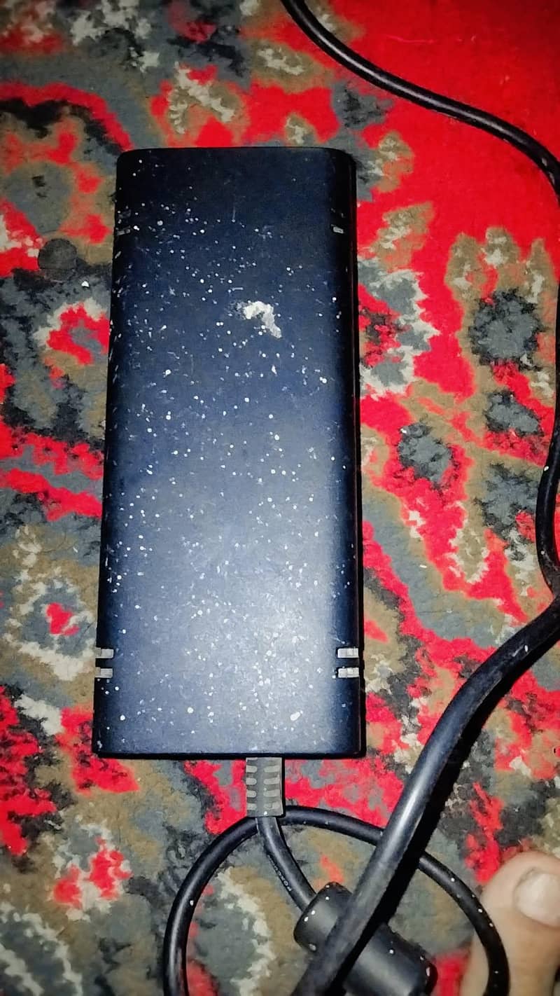 xbox 360 4