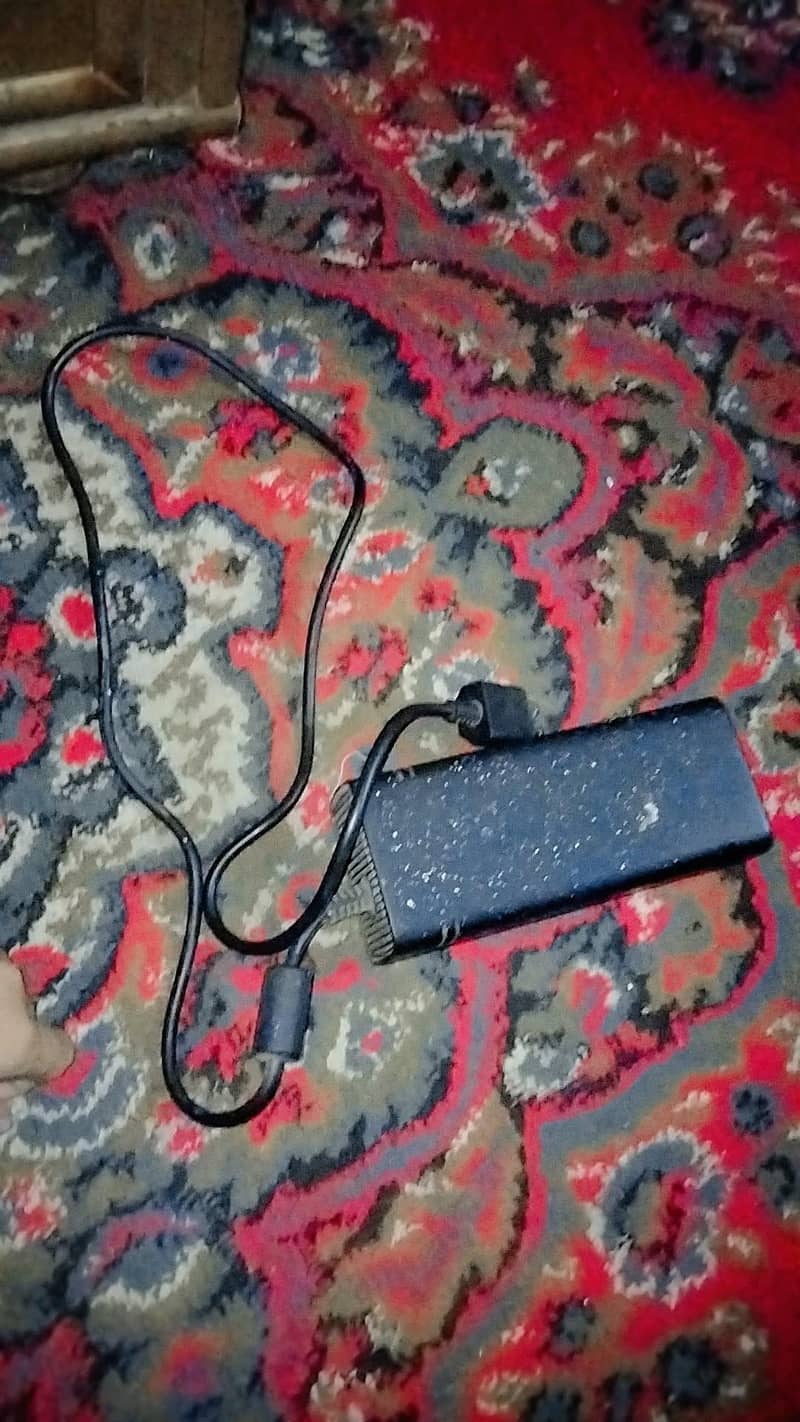 xbox 360 7