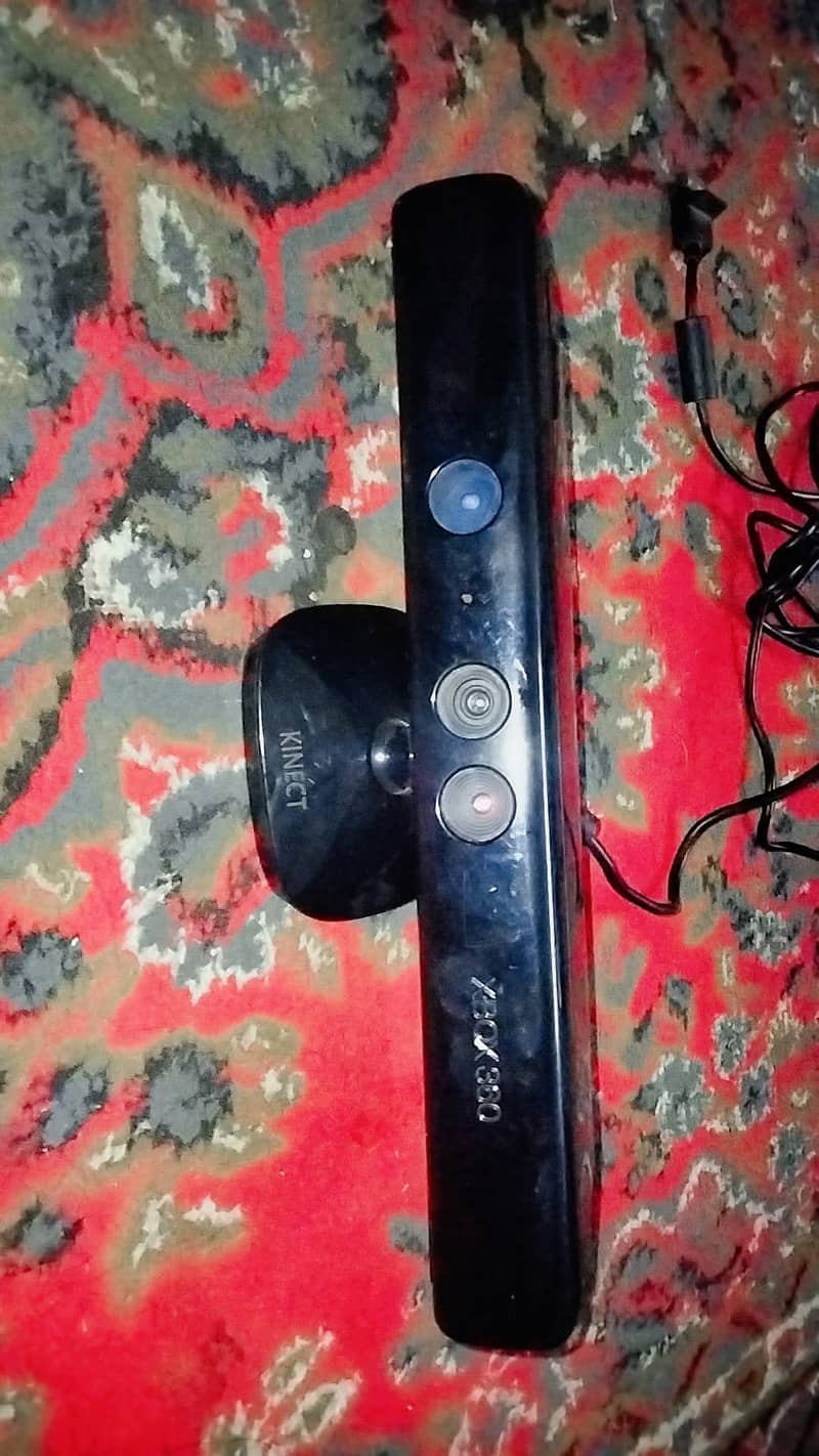 xbox 360 9