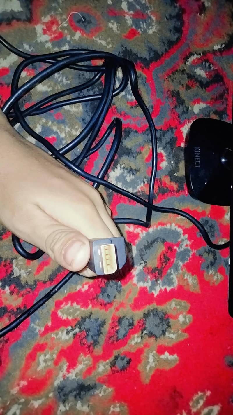 xbox 360 11