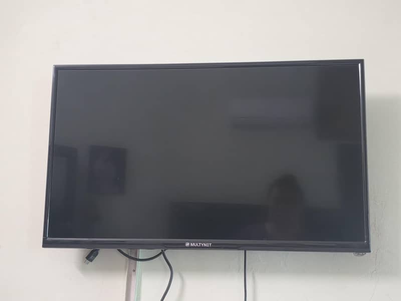 smart tv by multynet 1
