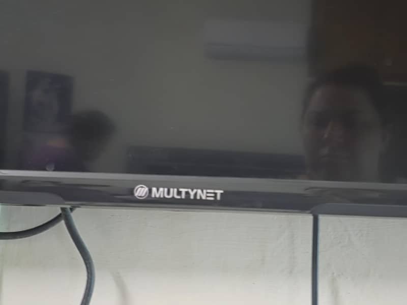 smart tv by multynet 2