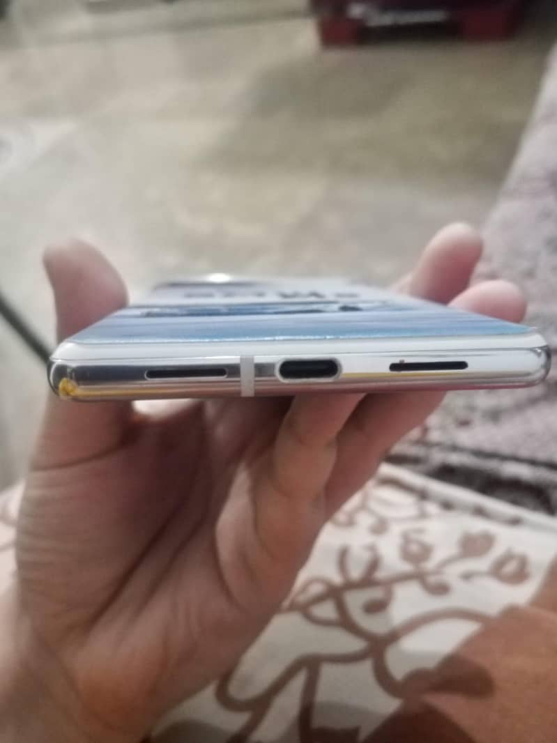 Google Pixel 6 Pro 1
