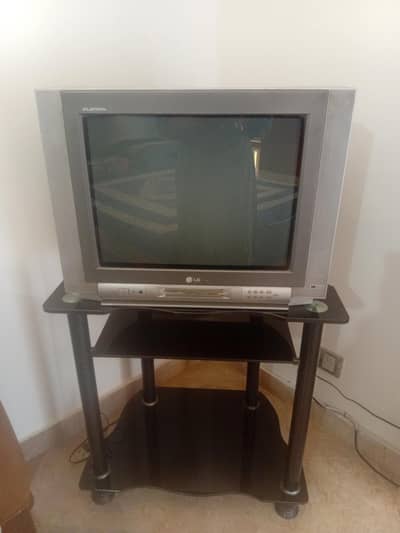 TV for sale
